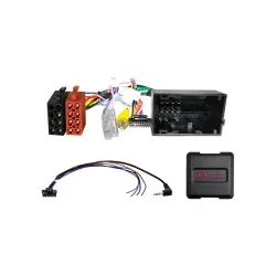 ACV Lenkradfernbedienungsadapter Alfa Romeo 42xar005