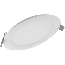 LEDVANCE LED Downlight 3000K IP20 DLSLIMDN1056W/3000K
