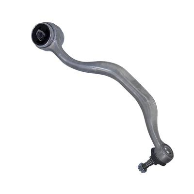 Bestprice Querlenker [Hersteller-Nr. 31472219] für BMW