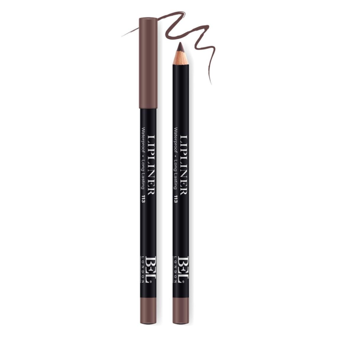 BEL London Lipliner 113 (113) (48549812)