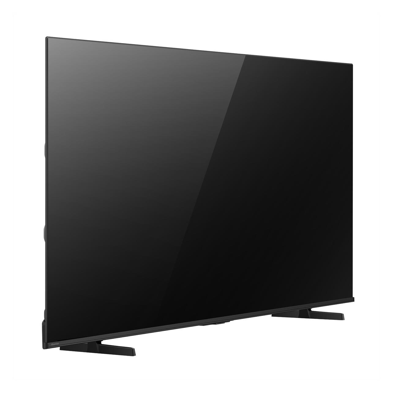 Hisense 43E7S (43", QLED, 4K, DE) (20018322)