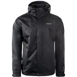 Hi-Tec,  Resti Jacke (3XL, L, M)