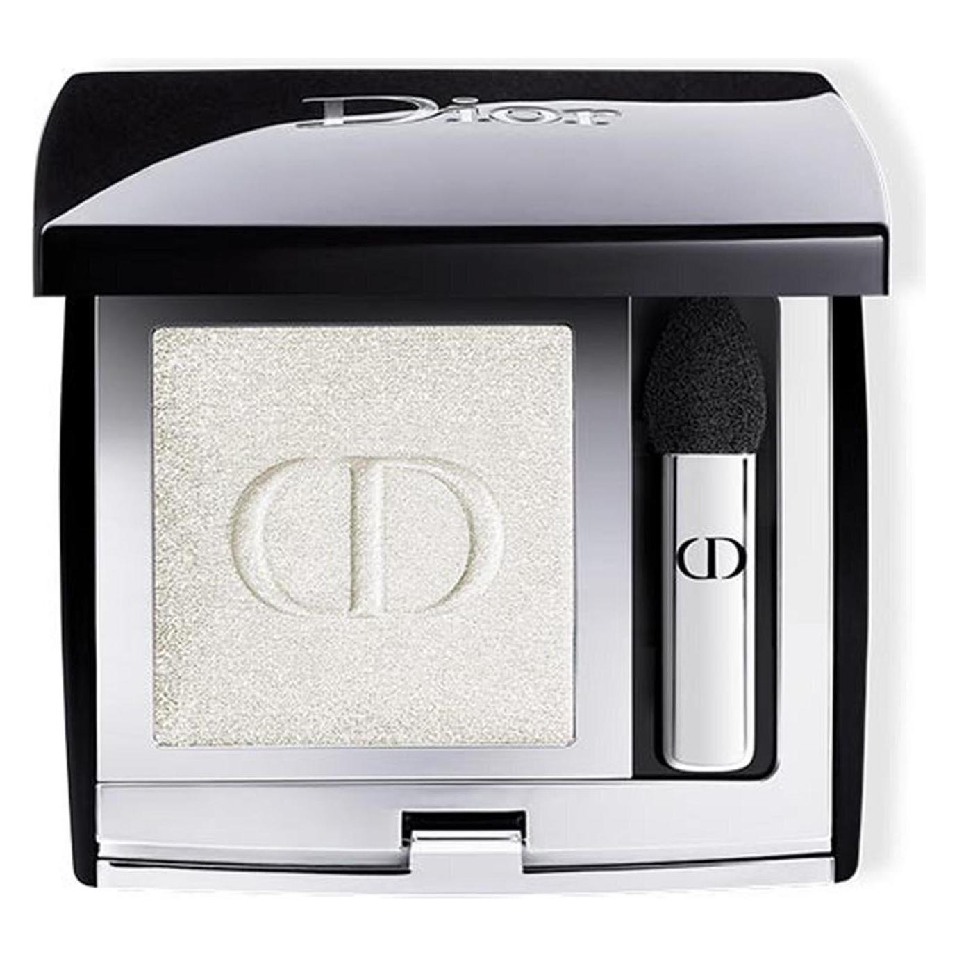 Dior DS Couleur Mono Couture No 006 (006) (C022100006)