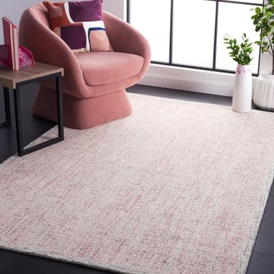 SAFAVIEH Handmade Abstract Conja Modern Rug