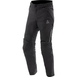 Dainese Drake 2 Air S26 Motorrad Textilhose 52