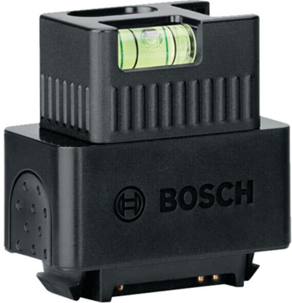 Accessoires BOSCH Zamo - Rehausse de ligne (1600A02PZ4)