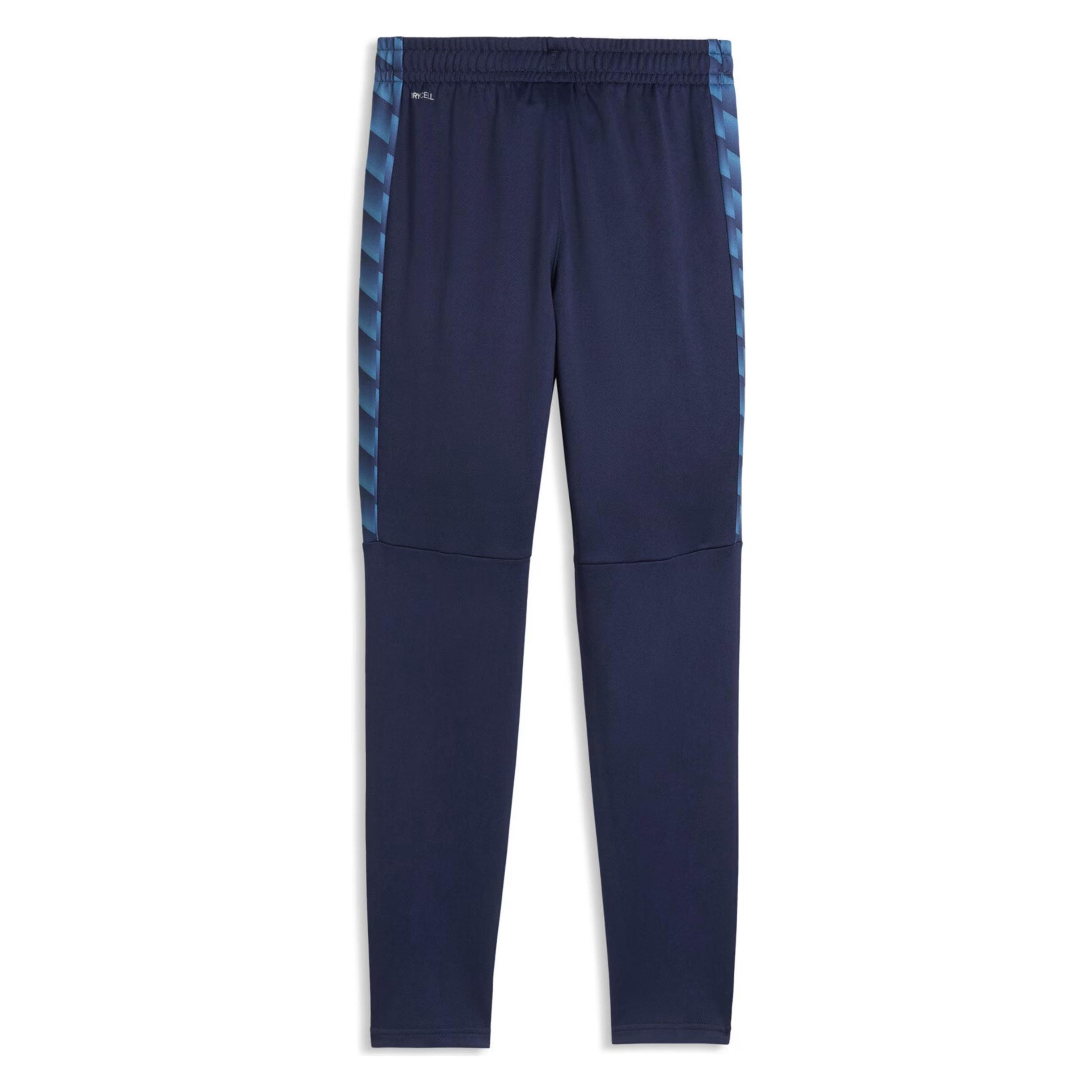 Puma teamLIGA26 Training Pants Jr (140) (659735)