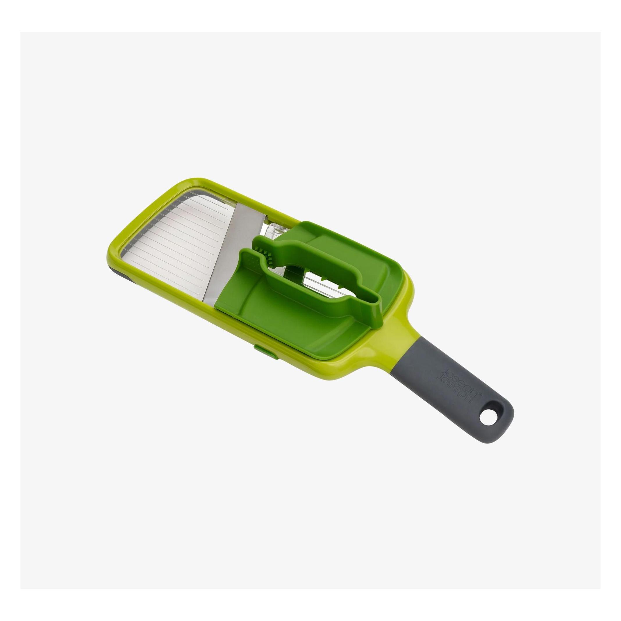Joseph Joseph Multi-Grip Mandoline (20141)