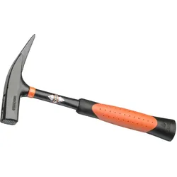 Picard, Hammer, 600g Latthammer BlackGiant (600 g)