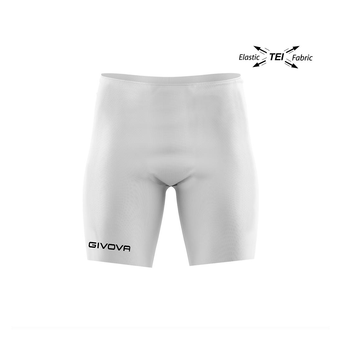 Givova Radhose (L) (P004-0003)