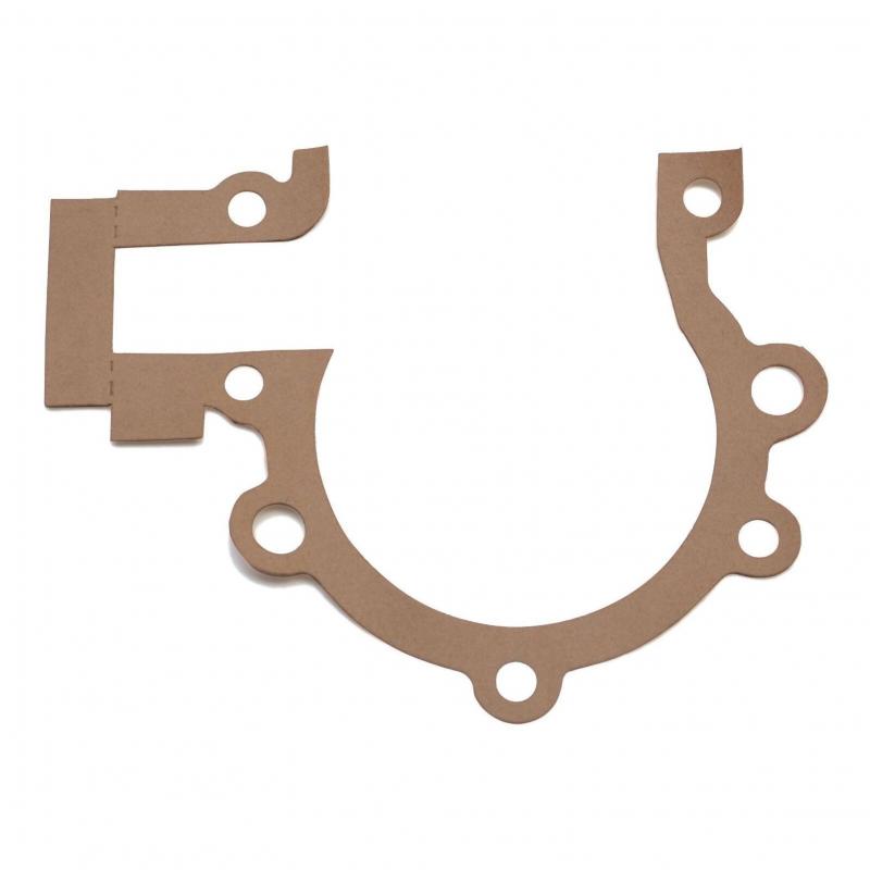 1Tek Origine Joint Carter Moteur adaptable pour MBK 51 (Moteur AV10)
