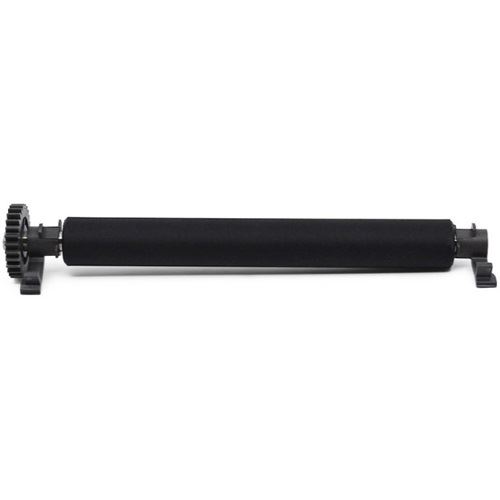 Zebra KIT PLATEN ROLLER WITH BEARING (P1080383-700)