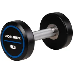 Sport-Thieme, Hanteln