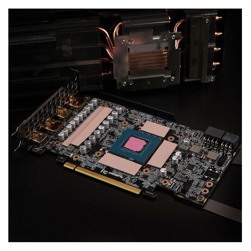 Thermal Grizzly Minus Pad 8 - 100 x 100 x 0,5 mm, 2 Stück (0.50 mm) (TG-MP8-100-100-05-2R)