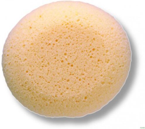 Suavinex Hydrophiler Schwamm +0M