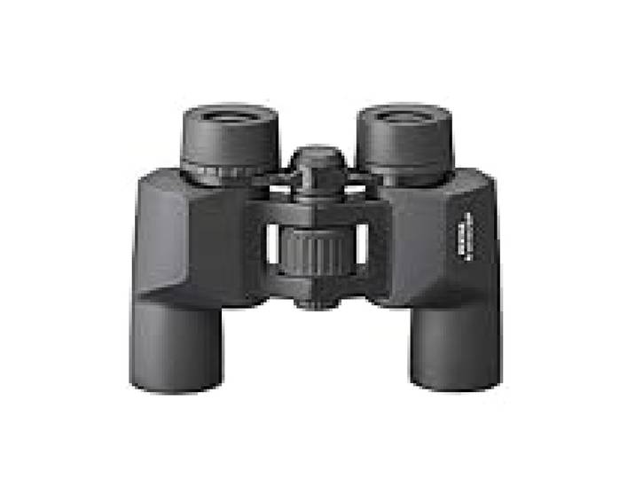 Pentax 65932 Jumelles AP 10 x 30 WP avec Etui Noir