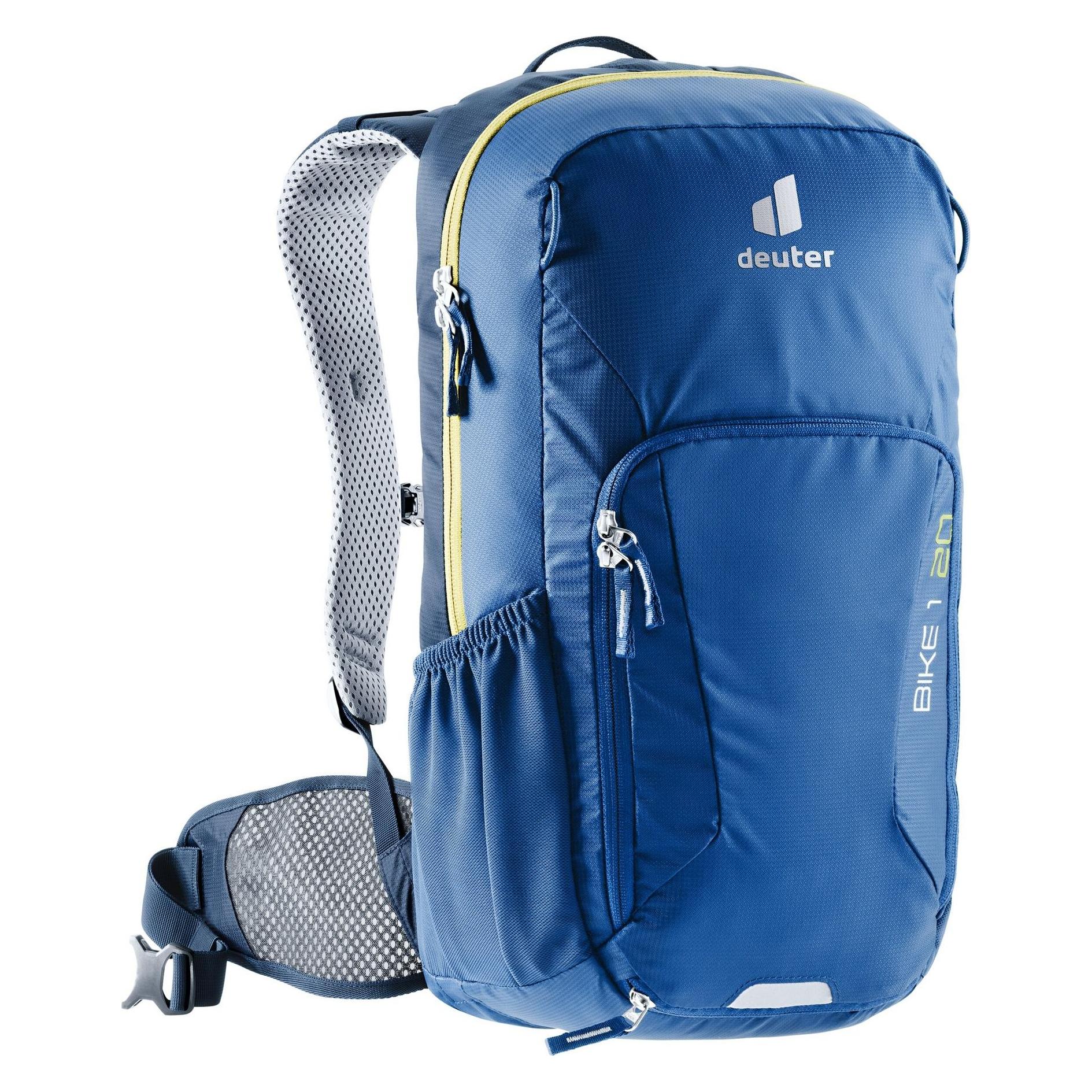 Deuter Bike I (20 l) (3202221-3399)