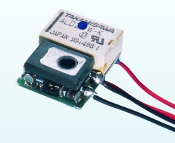Uhlenbrock 55500