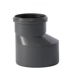 HTsafeR Reduktion DN 160/110