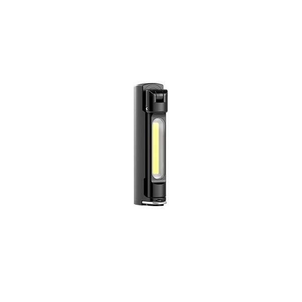 LEDLENSER W6R Oplaadbare LED Werklamp