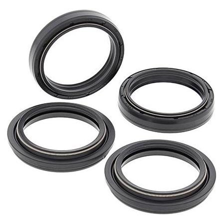 All Balls Racing 56-14 (4156141)