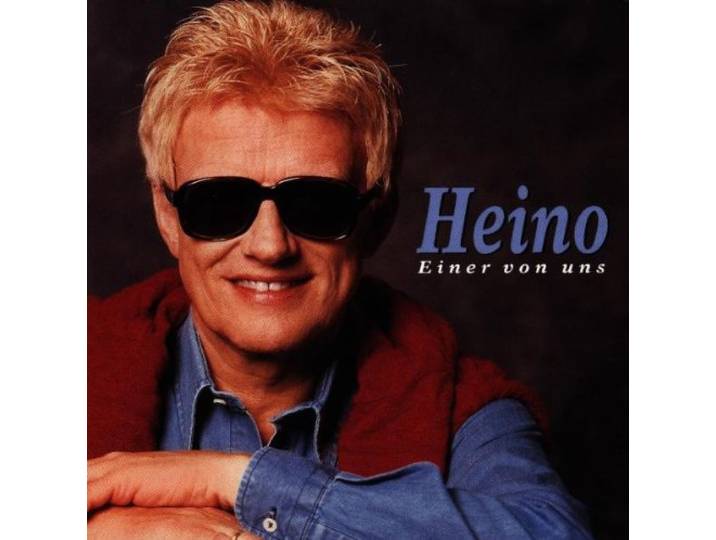 Einer Von Uns