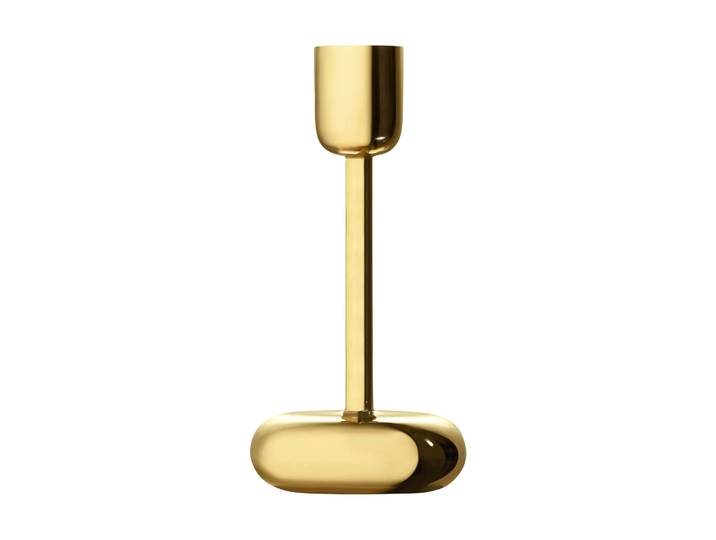 Iittala Bougeoir Nappula grès grand 18,3 cm