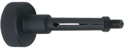 Ks Tools Spannzange, Innenlager 7001523