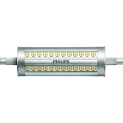 Philips Lighting LED Spot CoreProLED#71400300