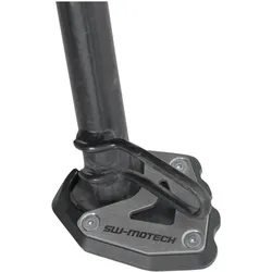 Sw Motech, Motorrad Zubehör, SW-Motech Seitenständerfüsse
