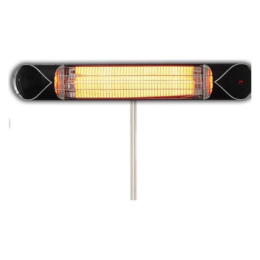Sonnenkönig Merkur (2000 W) (20020112)