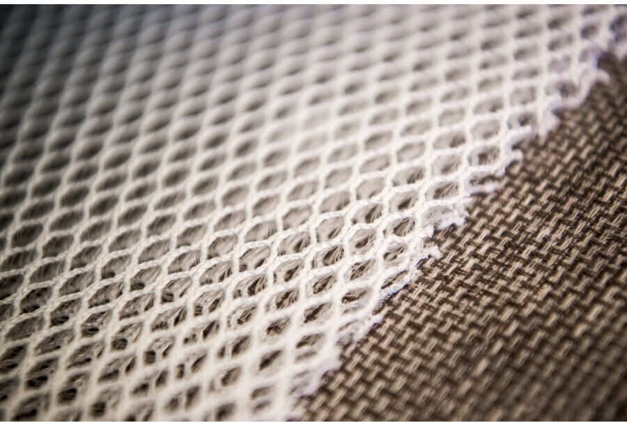 Sous Matelas Naitup Pour Tente De Toit Duö
