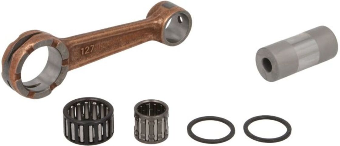 Pleuel HOT RODS HR 8127
