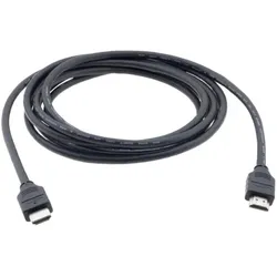Kramer High-Speed HDMI-Kabel C-HM/EEP-6