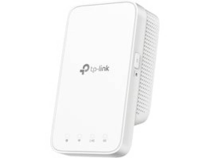 TP-LINK Répéteur WiFi RE300