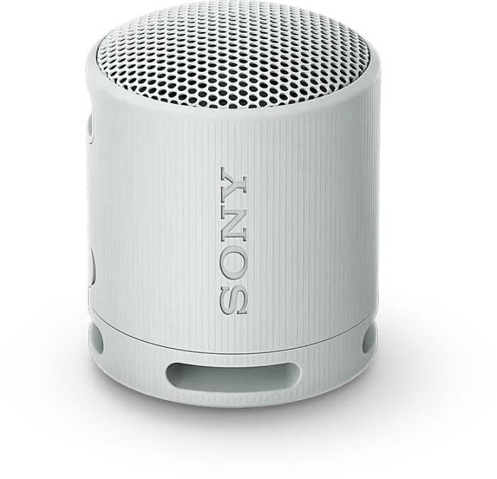 Sony SRS-XB100 grau
