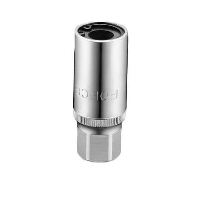 FORCE Bolzenausdreher 8183.8