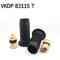 Staubschutzsatz Stoßdämpfer SKF VKDP 83115 T