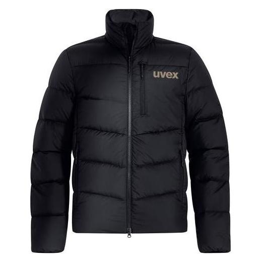 Uvex Daunenjacke men 7110 (S) (7070209)