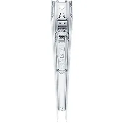 Zumtobel 42946312 Kanal für LED-Lichtlinie SLN2-C MSP 3500-830 L1500 LDE WH