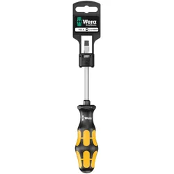 Wera 932 A SB Schlitzschraubendreher - 05100085001