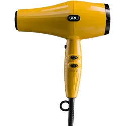 JRL Professional Forte Pro Lite Haartrockner 2400 W – Leicht, kraftvoll & präzise