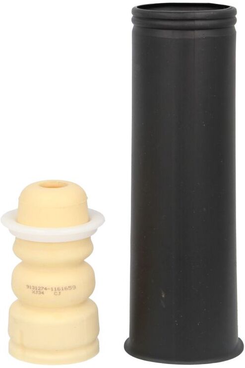 Cnv Ammortizzatore 1000070598-