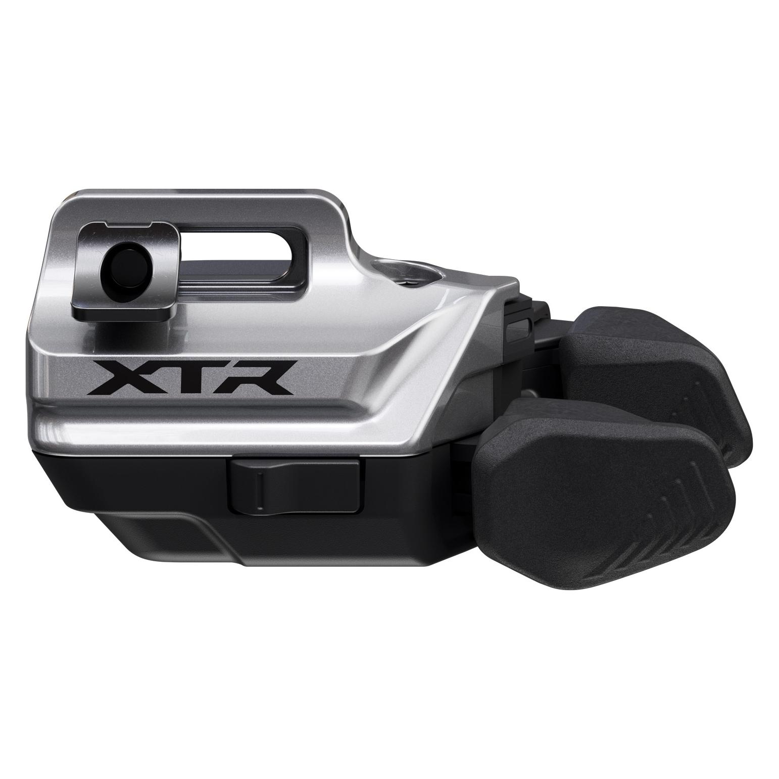 Shimano Xtr (ISWM9250IRC)