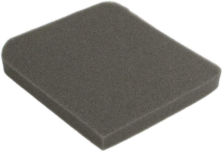 Luftfilter RMS 10 060 0650