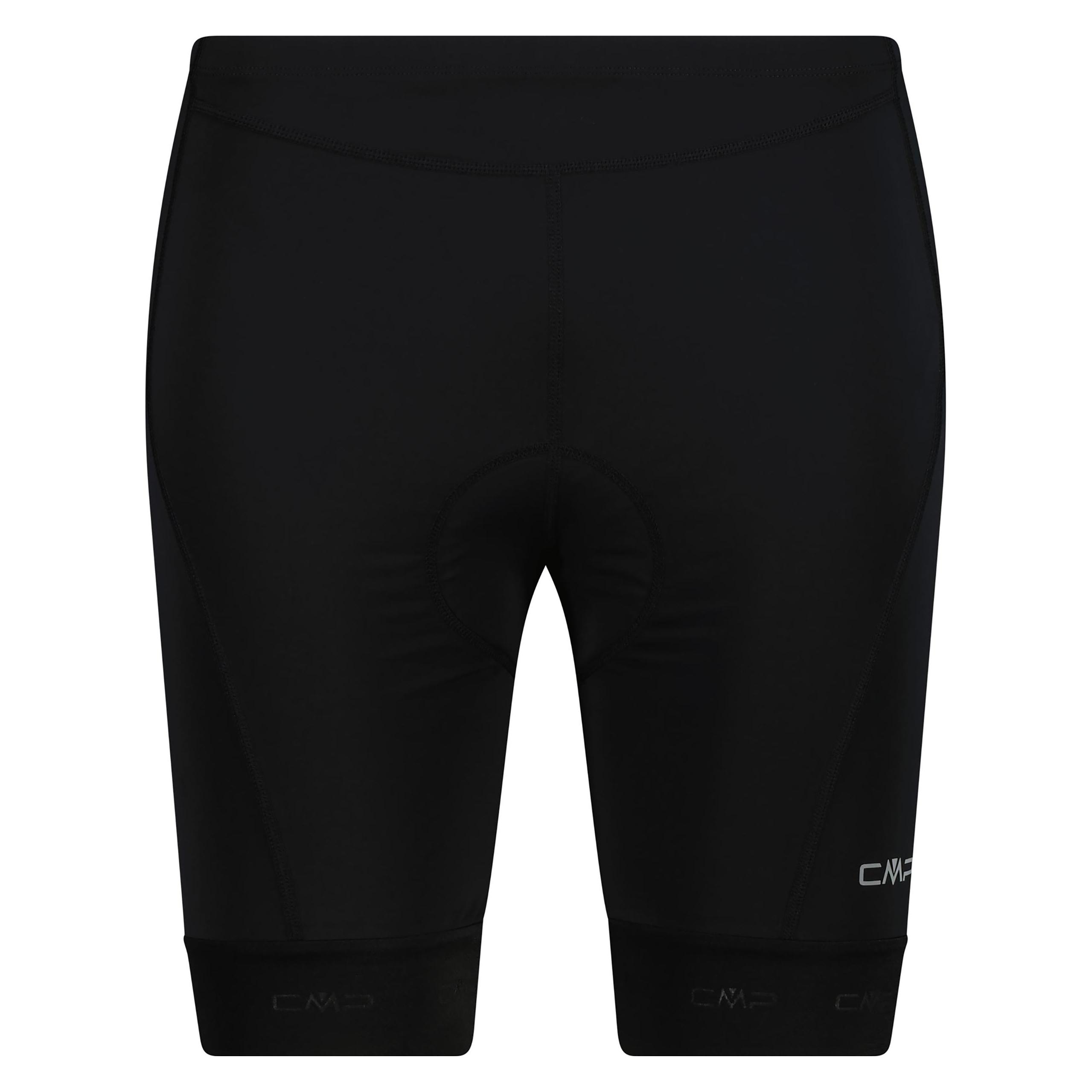 CMP Campagnolo Stretch Bike Short (L) (534518)