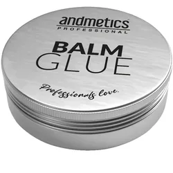 15g andmetics professional Balm Glue