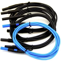 Emonio, Energiemessgerät, P3plus 100mm Energiekosten-Messgeräte-Set