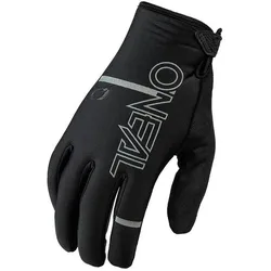 O Neal, Velohandschuhe, (10)