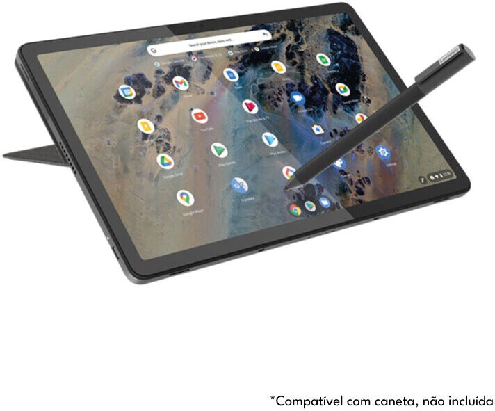 PC PORTÁTIL LENOVO CB 11Q727-040